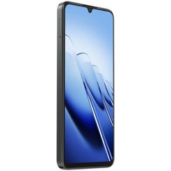 Смартфон Blackview Wave 10 8GB/128GB (черный)