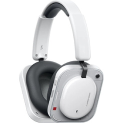 Наушники Nothing Headphone A A11300029 (белый)