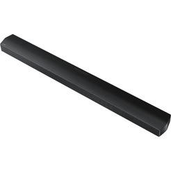 Саундбар Samsung HW-B750F/RU