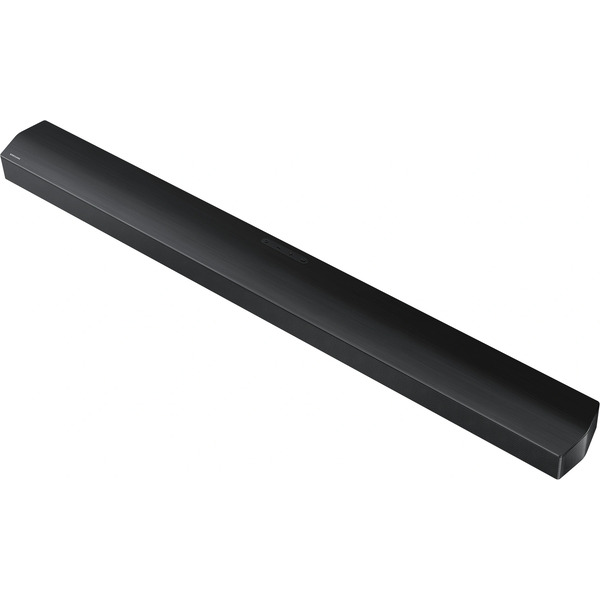 Саундбар Samsung HW-B750F/RU