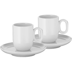 Кофейный набор WMF Barista Espresso 695939440
