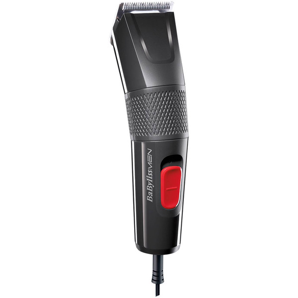 Машинка для стрижки BABYLISS E755E