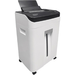 Шредер 1,9x15 Office Kit SA150M