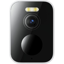IP-камера Xiaomi Outdoor Camera BW500 BHR8301GL