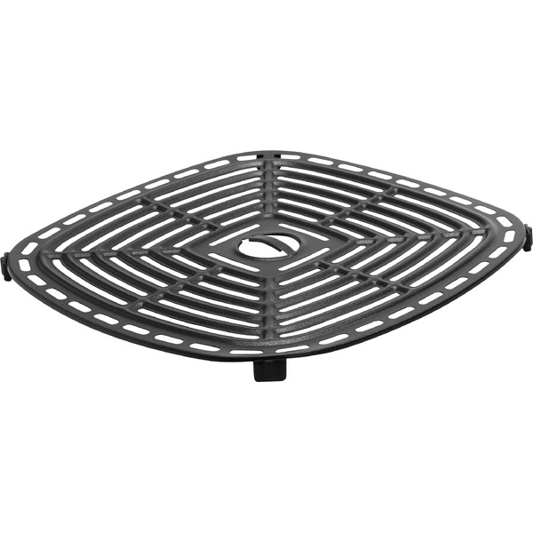 Аэрогриль RAGEX R205-000 (черный)