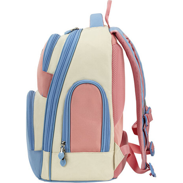 Рюкзак BRAUBERG Tender 272090