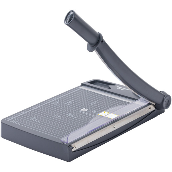 Резак сабельный Brauberg TSP-416 532982