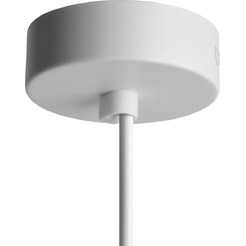 Светильник Feron HL3698 48685