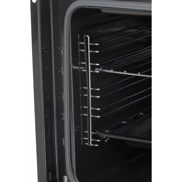 Духовой шкаф Hyundai HEO 6640 BG