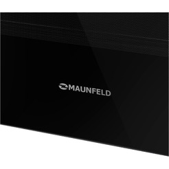 Духовой шкаф MAUNFELD EOEC.564TB