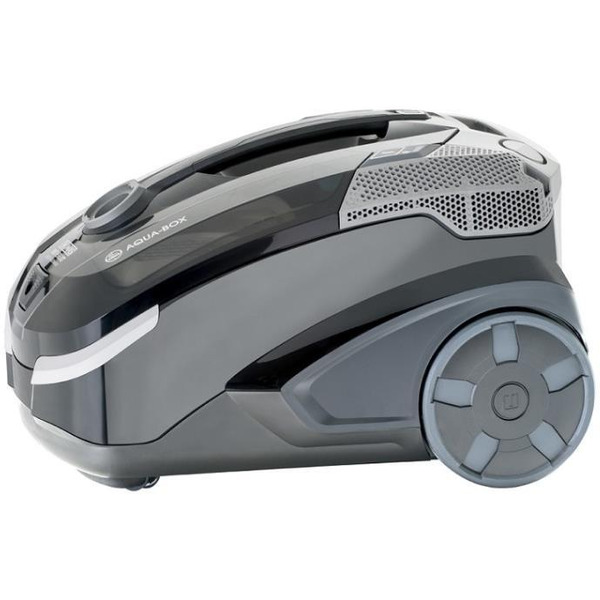 Пылесос моющий THOMAS Parkett Prestige XT