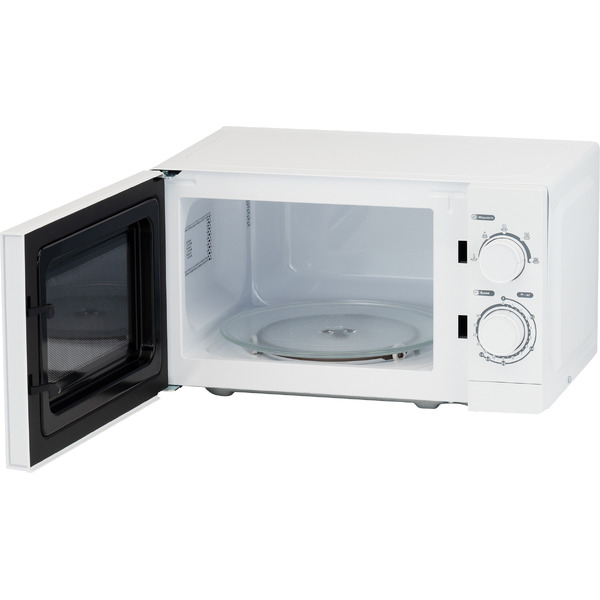 Микроволновая печь Hyundai HYM-M2064