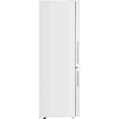 Холодильник MAUNFELD MFF185NFW