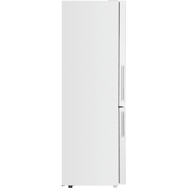 Холодильник MAUNFELD MFF185NFW