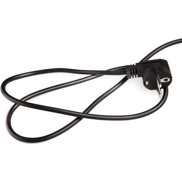 Варочная панель Konigin Blaze 604 BMW