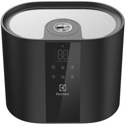 Увлажнитель воздуха Electrolux EHU-6110D