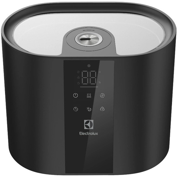 Увлажнитель воздуха Electrolux EHU-6110D