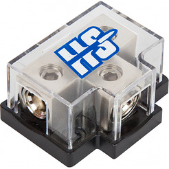 Дистрибьютор Kicx Headshot DB4444N