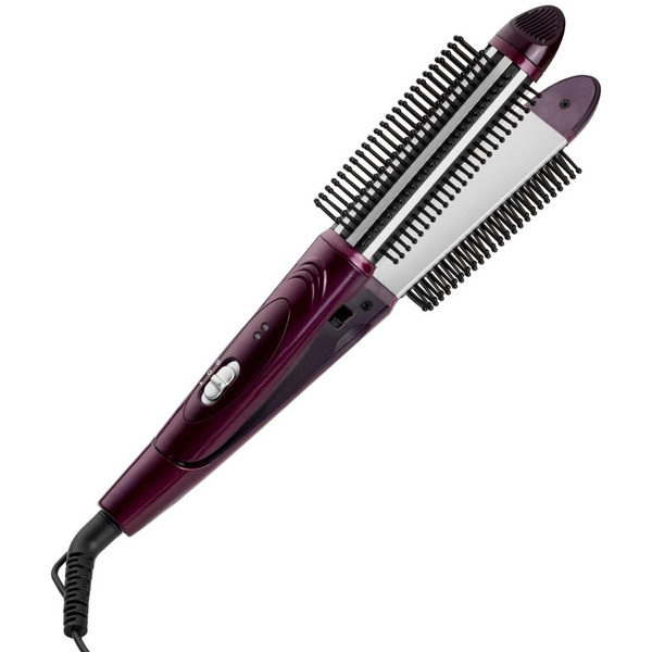 Мультистайлер Galaxy Line GL 4518 violet dreams