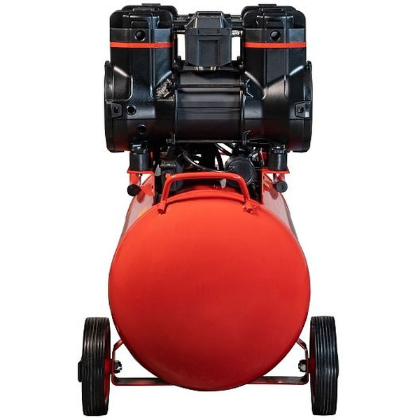 Компрессор Aurora Passat-45M Black 39008