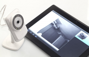 Как выбрать IP камеру