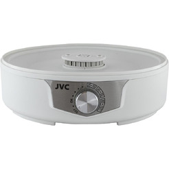 Сушилка для овощей и фруктов JVC JK-FD753