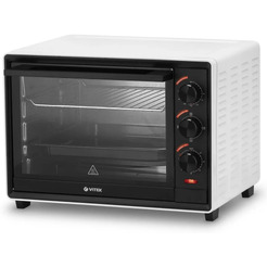 Мини-печь Vitek VT-2490