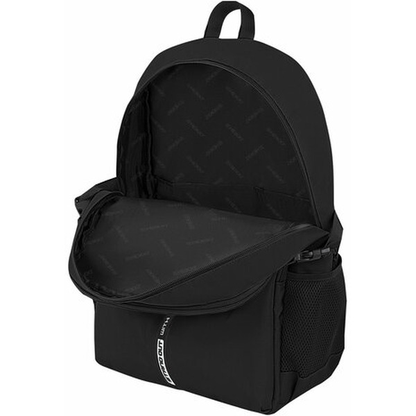 Рюкзак HEIKKI Choice 272537