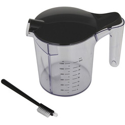 Cоковыжималка MOULINEX JU610D10