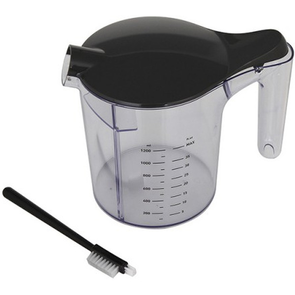 Cоковыжималка MOULINEX JU610D10