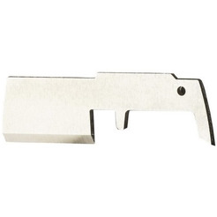Сменное лезвие MILWAUKEE Switchblade 35 мм 48255420