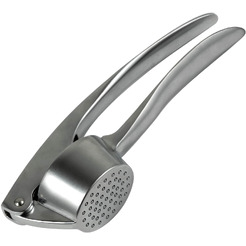 Пресс для чеснока TalleR TR-65123