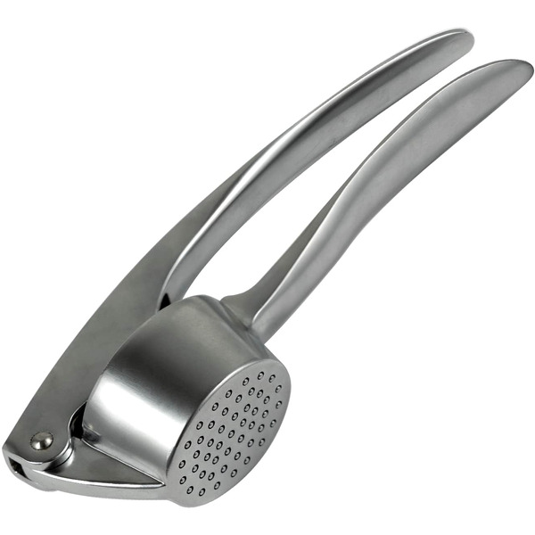 Пресс для чеснока TalleR TR-65123