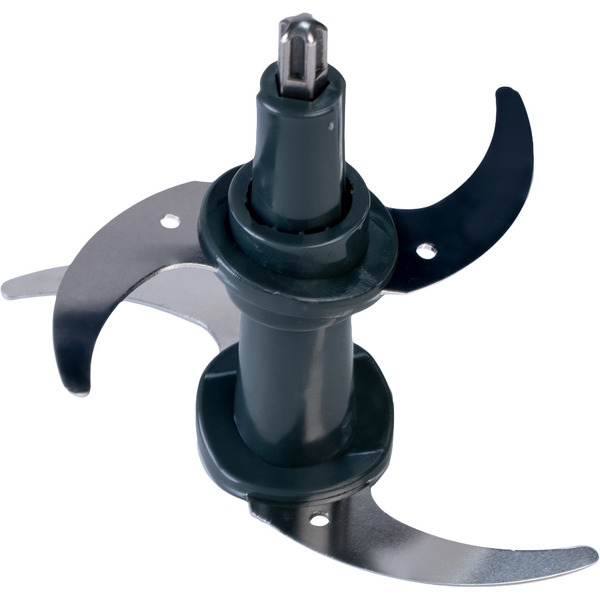 Измельчитель Galaxy Line GL2355