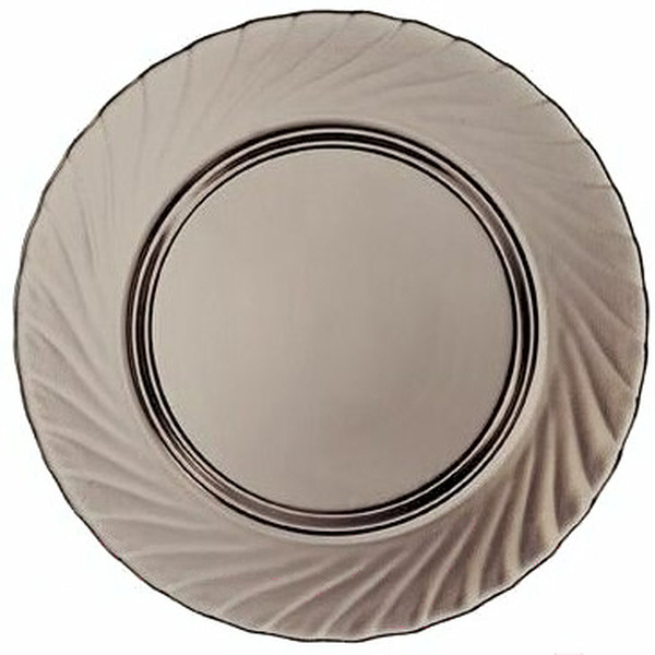 Набор тарелок Luminarc Ocean Eclipse L5078/6 (6шт)