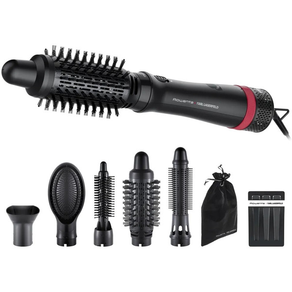 Фен ROWENTA CF635LF0