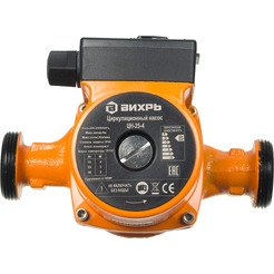 Насос Вихрь ЦН-25-4 (68/7/1)