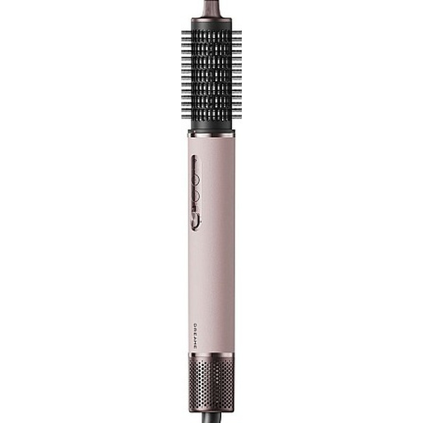 Стайлер Dreame AirStyle Pro HI Rose Pink  (AMS01A)