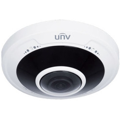 IP-камера Uniview IPC815SB-ADF14K-I0