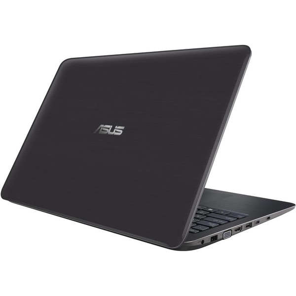 Ноутбук Asus Vivobook X556UR-XO598D