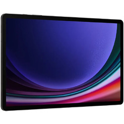 Планшет Samsung Galaxy Tab S9+ Wi-Fi SM-X810 12GB/512GB (серый)