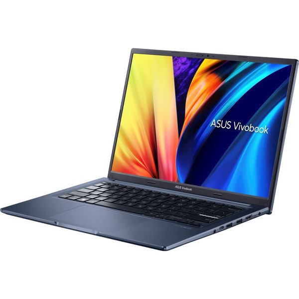 Ноутбук Asus Vivobook 14X X1403ZA-LY192W