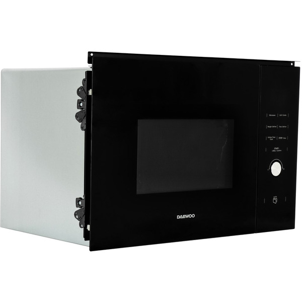 Встраиваемая микроволновая печь DAEWOO KOC-25GB-1