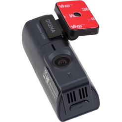 Видеорегистратор Digma FreeDrive 930W