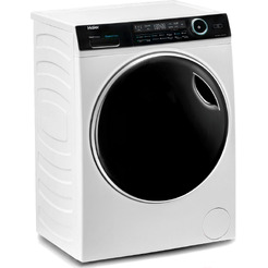 Стиральная машина Haier HW90-B14979