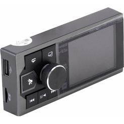 Проводной DSD-player ACV DSP8HD/DSP10HD