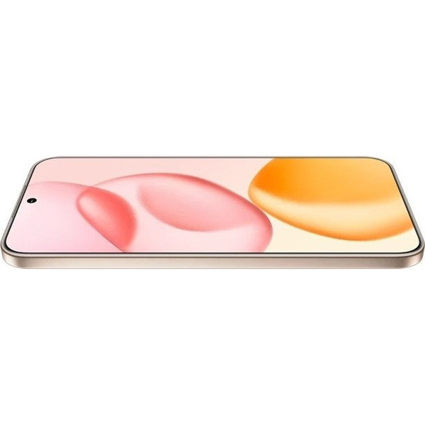 Смартфон Honor 400 (DNP-NX9) 8GB/256GB Desert Gold
