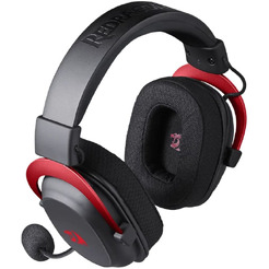 Беспроводная гарнитура REDRAGON Zeus CV (арт. 73068 )