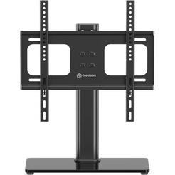 Кронштейн Onkron PT1