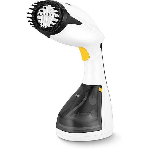 Ручной отпариватель Kitfort КТ-9259